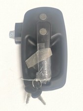 Bauer entry door for sale  USA