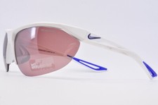 Nike sunglasses tailwind for sale  USA