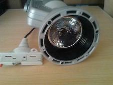 Fosnova faro interno usato  Biccari