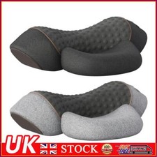 Shoulder massager pillow for sale  UK