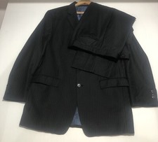 Michael kors wool for sale  Cleveland
