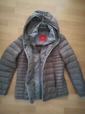 Damen liver jacke gebraucht kaufen  Deutschland
