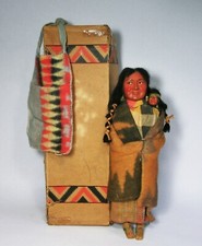 Vtg bully good for sale  Eagle