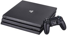 Sony playstation ps4 for sale  Dallas