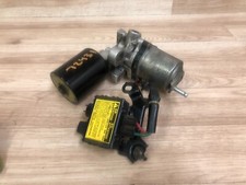 Lexus toyota oem for sale  Watsonville