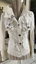Blouson coupe vent d'occasion  Marseille XIII