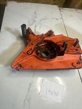 Echo cs590 chainsaw for sale  Fort Worth