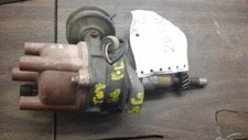 Toyota pickup distributor for sale  Westland