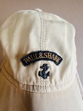 Paul shark paul for sale  HOUGHTON LE SPRING