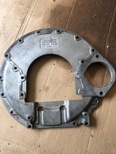 Triumph stag engine for sale  STOKE-ON-TRENT