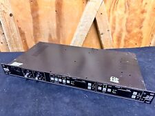 Rane ava 22d for sale  Brooklyn