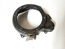 Volute moteur mitsubishi d'occasion  La Chevrolière