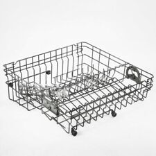 jenn air dishwasher for sale jenn air dishwasher for sale Orem