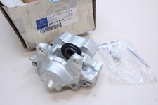 Riginal mercedes klasse gebraucht kaufen  Düsseldorf