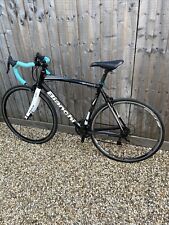 Bianchi via nirone for sale  BROADWAY