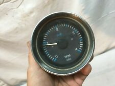 Vintage nautical boat for sale  Mount Holly Springs