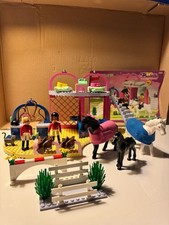 Lego system belville gebraucht kaufen  Koblenz