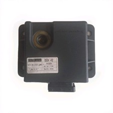 640254 centralina antirollio usato  Grosseto