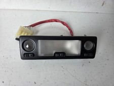 bmw e36 touring interior for sale  SHREWSBURY