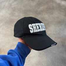 Joycap sheriff baseball for sale  UK