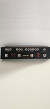 Sonicake multi guitar for sale  SWANSEA