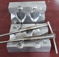 Fishing cnc inline for sale  MANCHESTER