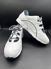 Footjoy men specialty for sale  Omaha