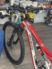 2012 specialized camble for sale  Miami