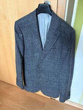 Suitsupply herren sakko gebraucht kaufen  Bottrop