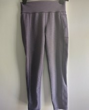Sweaty betty women for sale  ANTRIM