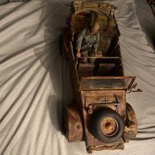 6th scale dragon for sale  BO'NESS