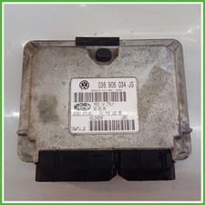 Centralina magneti marelli usato  Cona