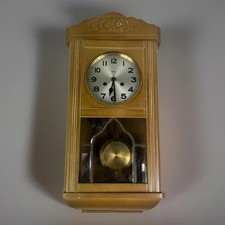 Wunderschöne mauthe 1950 gebraucht kaufen  Auetal