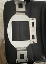 Durkee 5.5x6 cap for sale  Monticello