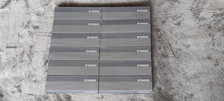 Parker kugelschreiber gebraucht kaufen  Neuss