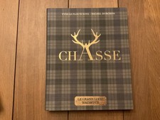 Grand livre hachette d'occasion  France