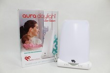 Aura daylight therapy for sale  Minneapolis