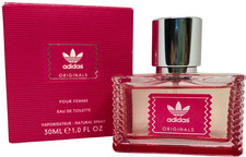 pour femme usato  Aosta