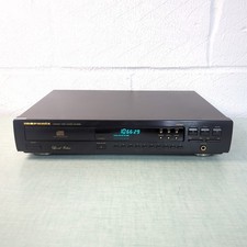 Marantz 63se special for sale  LONDON