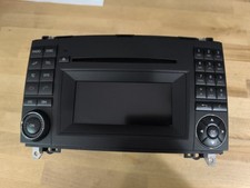 Mercedes 245 comand gebraucht kaufen  Schwarmstedt