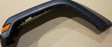 Front left fender for sale  Hartford