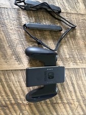 Black genuine official for sale  Havertown