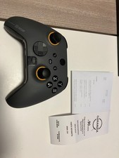 Scuf instinct pro usato  Polcenigo
