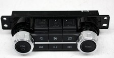 Controle de rádio de mídia OEM para Ford F150, F250, F350 NL3Z-18C858-AA comprar usado Controle de rádio de mídia OEM para Ford F150, F250, F350 NL3Z-18C858-AA comprar usado  Enviando para Brazil