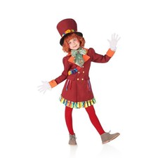 Vestito carnevale per usato  Pomigliano d'Arco