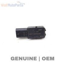 2016-2018 2020-2024 AUDI S6 C7 - Sensor de pressão de reforço de freio 5Q0906207 comprar usado  Enviando para Brazil