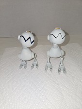 mondo tmnt figures set for sale mondo tmnt figures set for sale Delano