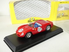 Ferrari dino 268 d'occasion  Belz