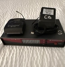 Sennheiser 100 band for sale  Portland