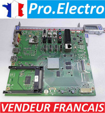 Motherboard grundig 55vle984bl d'occasion  Marseille XIV